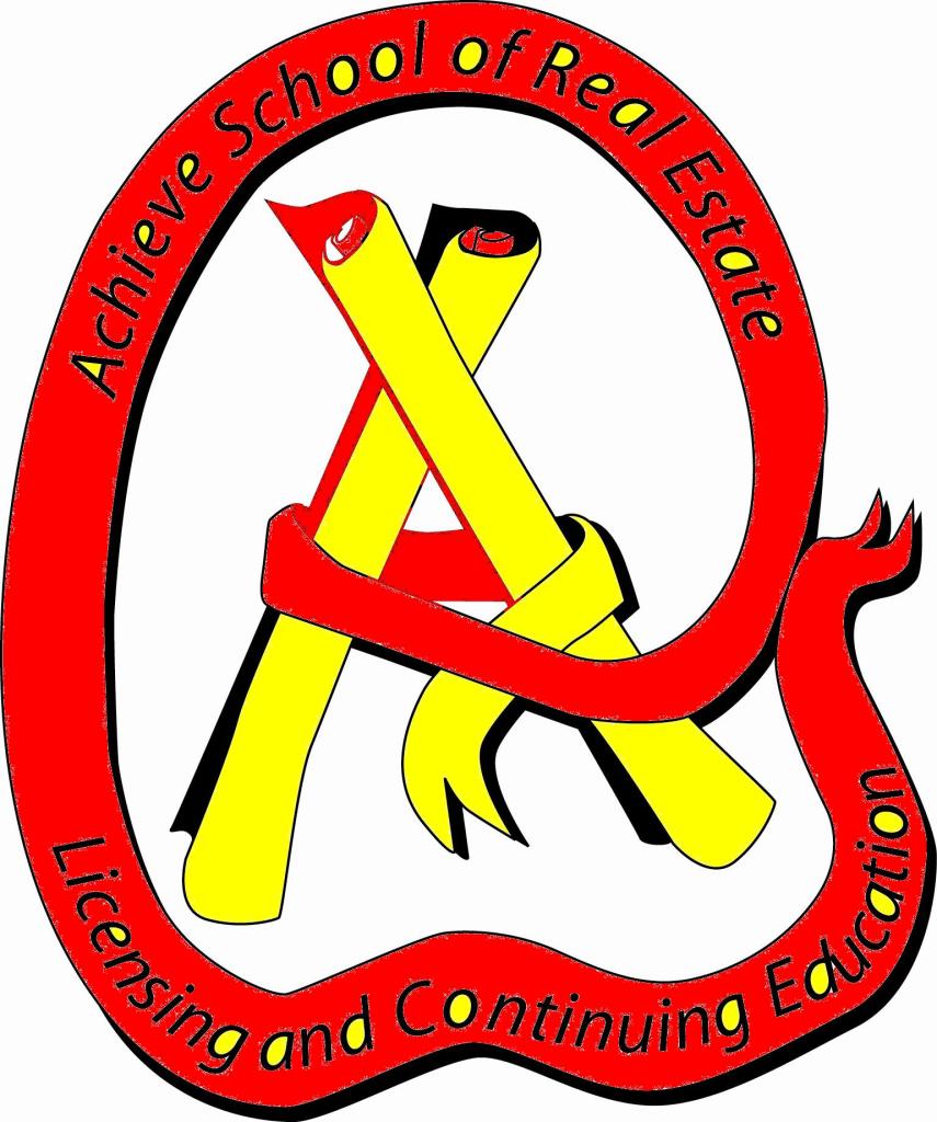 Start a career in real estate, take continuing education classes, and or engage in some of our home-buying, seller empowerment fee seminars. 